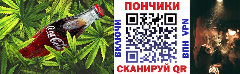 что такое наркотик  Шилка  Canna-Cookies конопля 