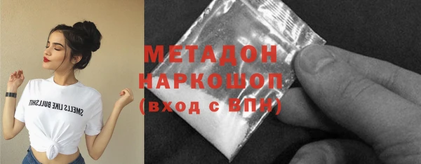 крисы Абаза