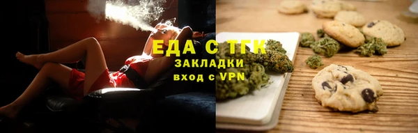 крисы Абаза