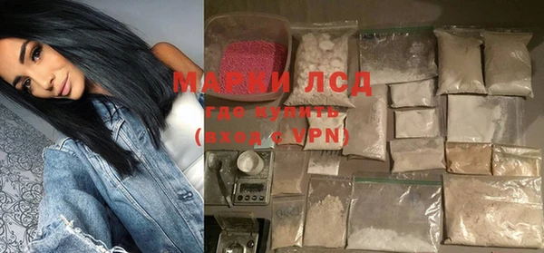 крисы Абаза