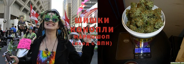 jwh Абдулино